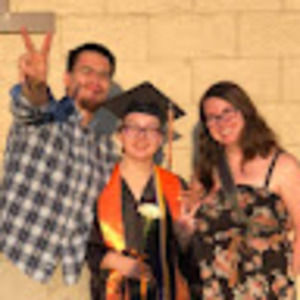 Meet your Posher, Khloii